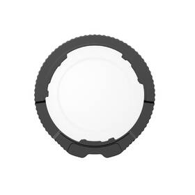 Ochranná šošovka Insta360 X4 Air priehľadná

 obrázok produktu 1 z 6