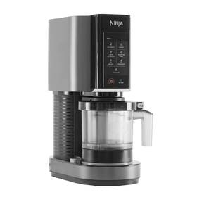 Zmrzlinovač Ninja NC302EU Creami 7v1 čierny/strieborný

 obrázok produktu 3 z 5