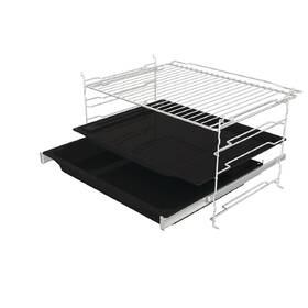 Rúra Gorenje BOSB6737E06X nerez

 obrázok produktu 8 z 15