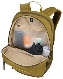Batoh na notebook THULE EnRoute 23L hnedý

 obrázok produktu 6 z 14