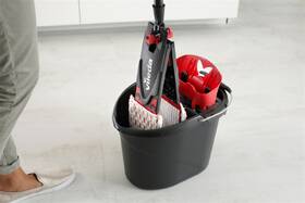 Mop sada Vileda Ultramax XL Box 

 obrázok produktu 6 z 16