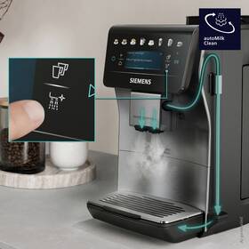Automatický kávovar Siemens TP605ET3 nerez

 obrázok produktu 4 z 22