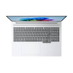 Notebook Lenovo IdeaPad Pro 5 16IPH11 biely

 obrázok produktu 5 z 10