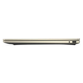 Notebook HP + Game Pass predplatné na 2 mesiace zlatý

 obrázok produktu 7 z 8