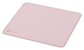 Podložka pod myš Natec Misty Rose, 30 × 25 cm ružová

 obrázok produktu 2 z 5