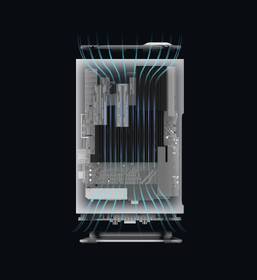 Router ZTE G5C 5G CPE biely

 obrázok produktu 10 z 10