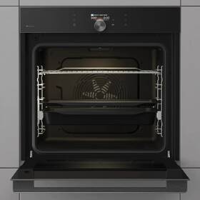Rúra Gorenje B6128B čierna

 obrázok produktu 5 z 17