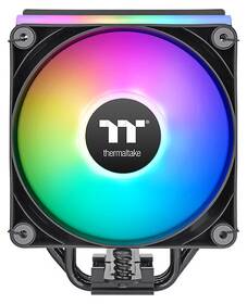 Chladič CPU Thermaltake CPU Astria 200 ARGB čierny

 obrázok produktu 1 z 5