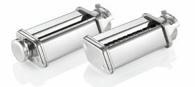 Prísl. k robotom – nadstavec na cestoviny Bosch MUZ5PP1 

 obrázok produktu 2 z 7
