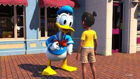 Hra Microsoft Disney Adventures 

 obrázok produktu 4 z 14