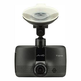 Autokamera Mio MiVue 733 WIFI GPS (s parkovacím režimom) čierna

 obrázok produktu 4 z 13