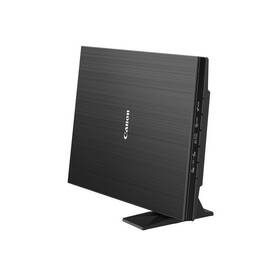 Skener Canon LiDE 400 

 obrázok produktu 5 z 6