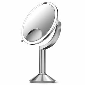 Zrkadlo kozmetické Simplehuman ST3024 

 obrázok produktu 2 z 6