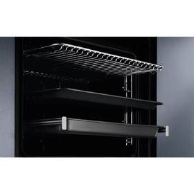 Rúra Electrolux EOF3H70V biela

 obrázok produktu 7 z 14