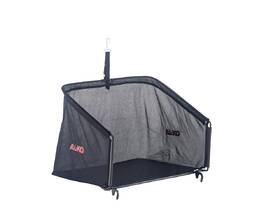Kôš AL-KO HM Comfort 

 obrázok produktu 1 z 1
