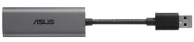 Sieťová karta Asus USB-C2500 USB 3.0/RJ45 

 obrázok produktu 3 z 4