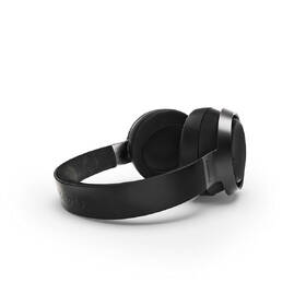 Slúchadlá Philips Fidelio L3 čierna

 obrázok produktu 4 z 11