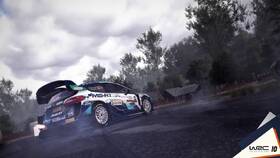 Hra Nacon Nintendo SWITCH - WRC 10 

 obrázok produktu 2 z 4