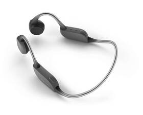 Slúchadlá Philips GO TAA6606BK čierna

 obrázok produktu 4 z 7
