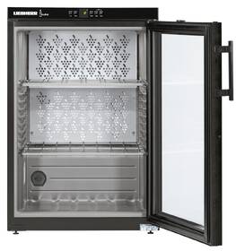 Vínotéka Liebherr WKb 1812 čierna

 obrázok produktu 3 z 6