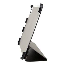Puzdro na tablet Tactical Tri Fold na Lenovo Tab M10 Plus 3nd gen. (TB-125/128) 10,6 čierne

 obrázok produktu 1 z 4