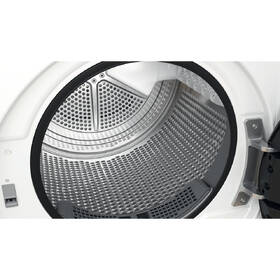 Sušička bielizne Whirlpool W7 D94WB EE biela

 obrázok produktu 3 z 13