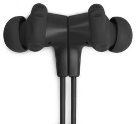 Slúchadlá JBL Endurance Run 2 čierna

 obrázok produktu 5 z 8