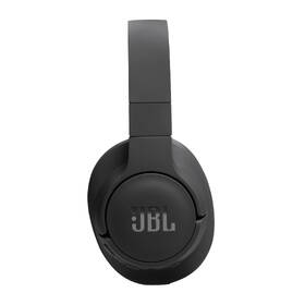 Slúchadlá JBL Tune 720BT čierna

 obrázok produktu 5 z 9