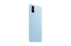 Mobilný telefón Xiaomi Redmi A2 3 GB / 64 GB modrý

 obrázok produktu 6 z 10