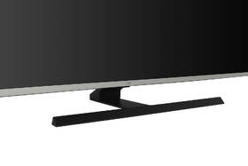 Televízor JVC LT-70VAQ7235 

 obrázok produktu 8 z 10