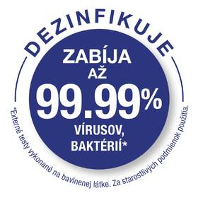 Žehlička Tefal FV2867E0 tyrkysová

 obrázok produktu 10 z 12