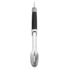 Kliešte Weber Precision (6760) 

 obrázok produktu 1 z 2