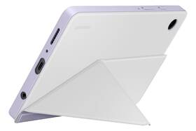 Puzdro na tablet Samsung Galaxy Tab A9 biele

 obrázok produktu 5 z 8