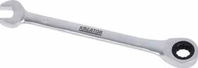 Obojstranný kľúč Kreator KRT501304 11-167mm 

 obrázok produktu 1 z 1