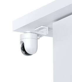 IP kamera Xiaomi CW400 biela

 obrázok produktu 1 z 8