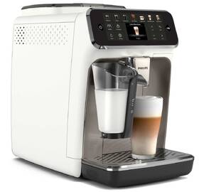 Automatický kávovar Philips EP4443/70 strieborné/biele

 obrázok produktu 3 z 12