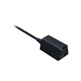 Myš Razer DEATHADDER V3 PRO + HyperPolling Wireless Dongle Bundle čierna

 obrázok produktu 5 z 6