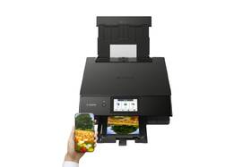 Tlačiareň multifunkčná Canon PIXMA TS8750 čierna

 obrázok produktu 4 z 6