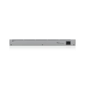 Switch Ubiquiti USW-16-POE, 16 port Gigabit 

 obrázok produktu 4 z 4