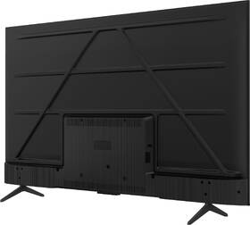 Televízor TCL 75V6B 

 obrázok produktu 7 z 14