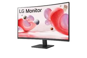 Monitor LG 32MR50C-B čierny

 obrázok produktu 2 z 8