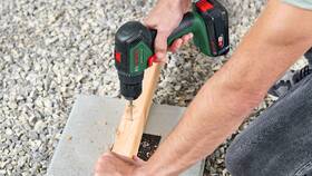 Vŕtací skrutkovač Bosch UniversalDrill 18V-55 0.603.9D7.000 (bez batérie) 

 obrázok produktu 2 z 3