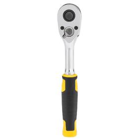 Račňa Stanley STMT82663-0 1/4" 

 obrázok produktu 1 z 3