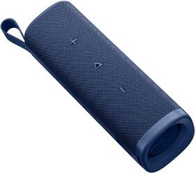 Prenosný reproduktor Xiaomi Sound Outdoor (30W) modrý

 obrázok produktu 5 z 9