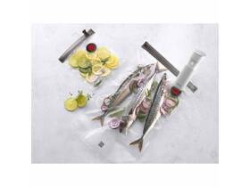Vákuové vrecká Zwilling 36800-305 L 

 obrázok produktu 1 z 7