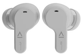 Slúchadlá Creative Zen AIR SXFI ANC sivá

 obrázok produktu 1 z 9