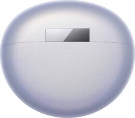Slúchadlá Huawei FreeClip fialová

 obrázok produktu 12 z 13