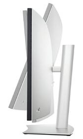 Monitor Dell UltraSharp U3425WE čierny/strieborný

 obrázok produktu 8 z 9