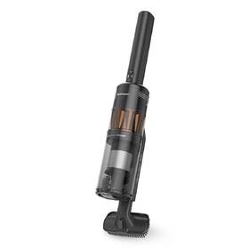Tyčový vysávač Rohnson M6 Mamba Compact čierny

 obrázok produktu 3 z 8