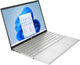 Notebook HP Pavilion Aero 13-be2011nc strieborný

 obrázok produktu 3 z 6